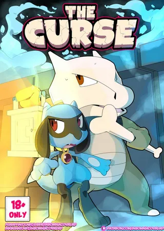 comic thumbnail